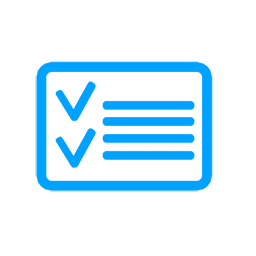 Временная Прописка в Шлиссельбурге Временная Прописка в Шлиссельбурге